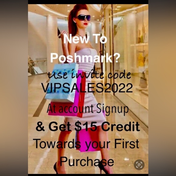 Vintage Solid Copper Inca Cuff Bracelet - Mayan Aztec Inspired - Picture 2 of 10